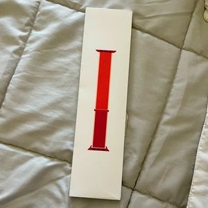 Brand new 44mm watch band